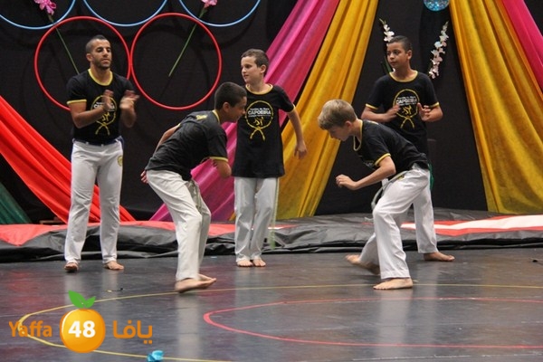 jamahery oqiw 0612 (71).JPG